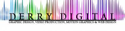 logo3.png